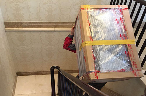 家具拆裝價(jià)格與搬家收費(fèi)的區(qū)別?