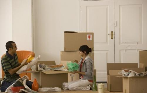 說好搬家費兩三千搬完卻要一萬四,怎么算出如此高額搬家價格?